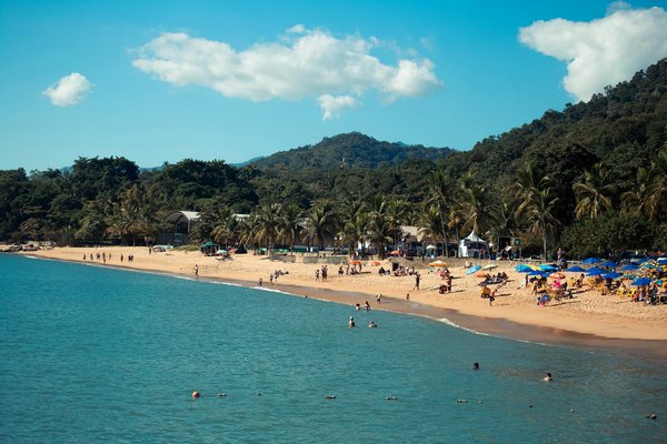 Discovering the Perfect Cotswolds Holiday Rental with Your Own Croquet Lawn: A Complete Guide