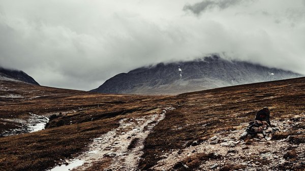 Discover Scotland"s Best Historical Reenactments for Families: A Guide to Fun and Learning!