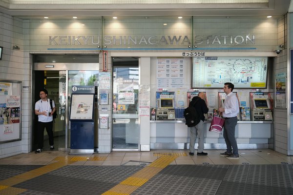 Discover the Perfect Holiday Rental in Norfolk with Exclusive Windmill Tour Access!