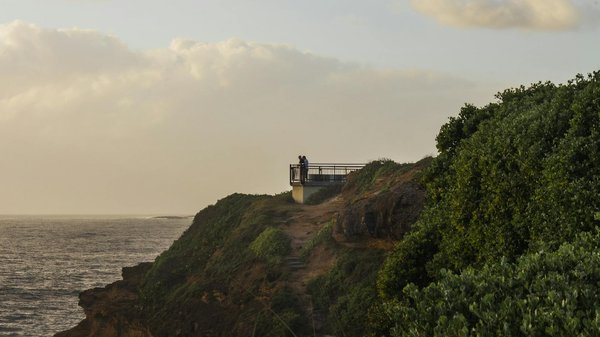 Discover the Top UK Destinations for Mastering the Art of Traditional British Candle Making