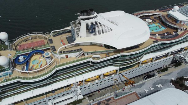 Discover the Top Family-Friendly Hiking Trails in the Stunning Lake District