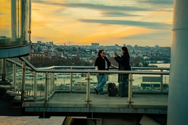 Discover Your Perfect UK Cruise: A Journey Through Iconic British Libraries