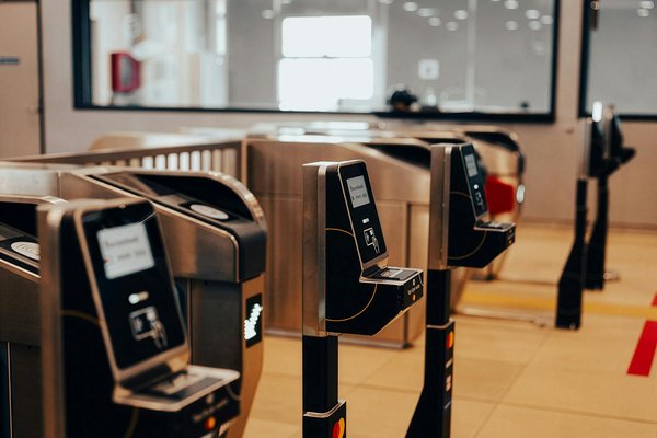 Join an Enriching Guided Walking Tour of Bath"s Ancient Roman Baths: Your Ultimate Participation Guide!