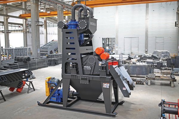 What are the best locations in the UK for a guided tour of historic ironworks?